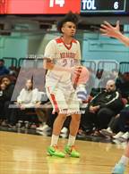 Photo from the gallery "Alexander Hamilton vs. Dobbs Ferry (NYSPHSAA Section 1 Class B Semifinal)"