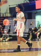 Photo from the gallery "Alexander Hamilton vs. Dobbs Ferry (NYSPHSAA Section 1 Class B Semifinal)"