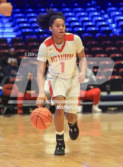 Thumbnail 3 in Alexander Hamilton vs. Dobbs Ferry (NYSPHSAA Section 1 Class B Semifinal) photogallery.