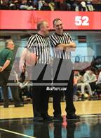 Photo from the gallery "Alexander Hamilton vs. Dobbs Ferry (NYSPHSAA Section 1 Class B Semifinal)"