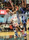 Photo from the gallery "Alexander Hamilton vs. Dobbs Ferry (NYSPHSAA Section 1 Class B Semifinal)"