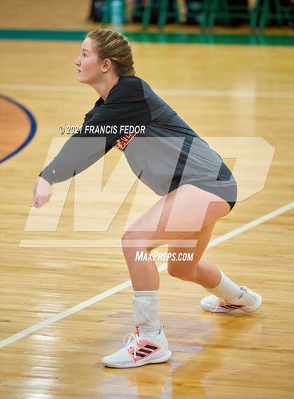 Thumbnail 3 in Strawberry Crest @ Sumner photogallery.