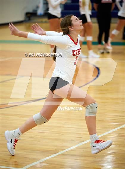 Thumbnail 2 in Strawberry Crest @ Sumner photogallery.