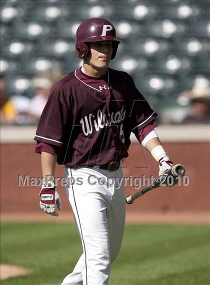 Thumbnail 1 in Plano vs. Western Hills photogallery.
