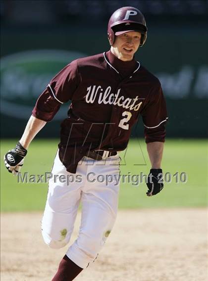 Thumbnail 3 in Plano vs. Western Hills photogallery.