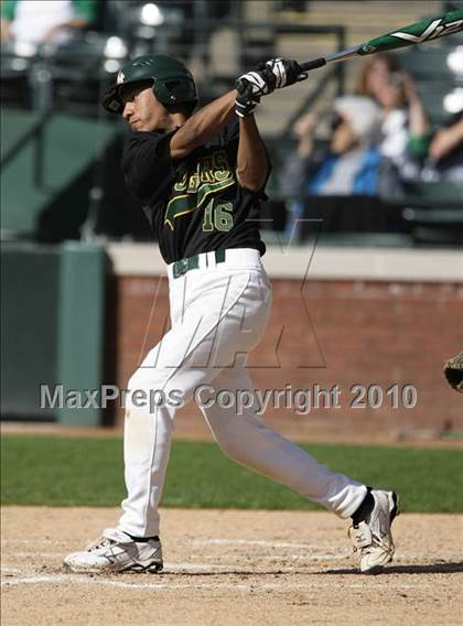 Thumbnail 1 in Plano vs. Western Hills photogallery.