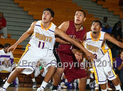 Thumbnail 2 in Paramount @ Lynwood photogallery.