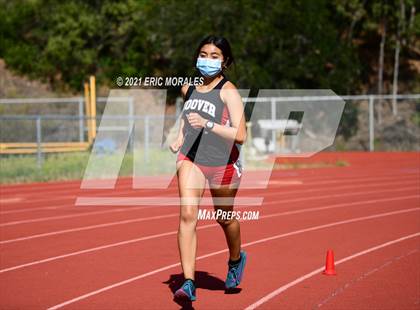 Thumbnail 2 in Hoover @ Serra photogallery.