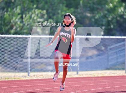Thumbnail 1 in Hoover @ Serra photogallery.