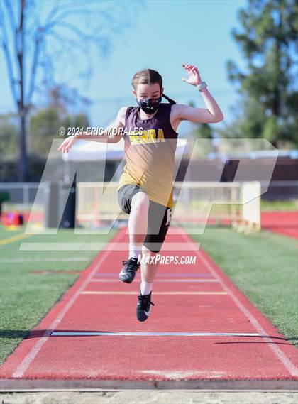 Thumbnail 2 in Hoover @ Serra photogallery.