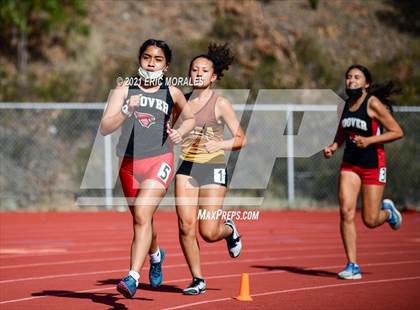 Thumbnail 2 in Hoover @ Serra photogallery.