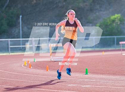 Thumbnail 3 in Hoover @ Serra photogallery.