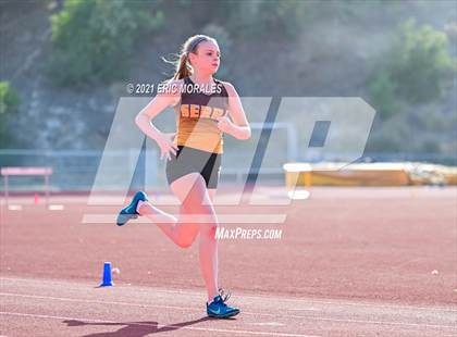 Thumbnail 3 in Hoover @ Serra photogallery.