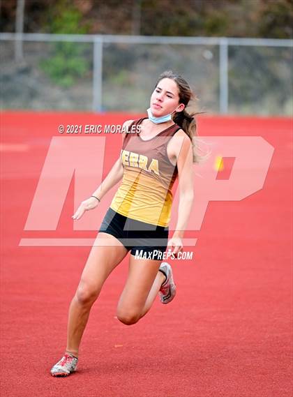 Thumbnail 3 in Hoover @ Serra photogallery.