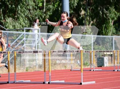 Thumbnail 1 in Hoover @ Serra photogallery.