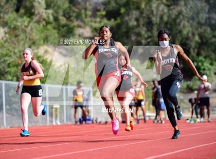 Thumbnail 1 in Hoover @ Serra photogallery.