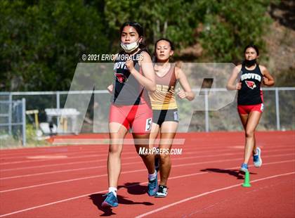 Thumbnail 3 in Hoover @ Serra photogallery.