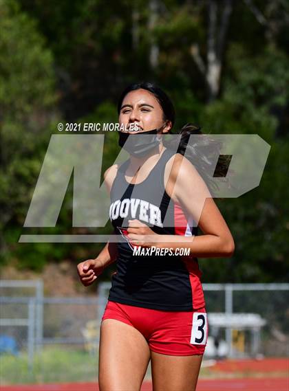 Thumbnail 1 in Hoover @ Serra photogallery.