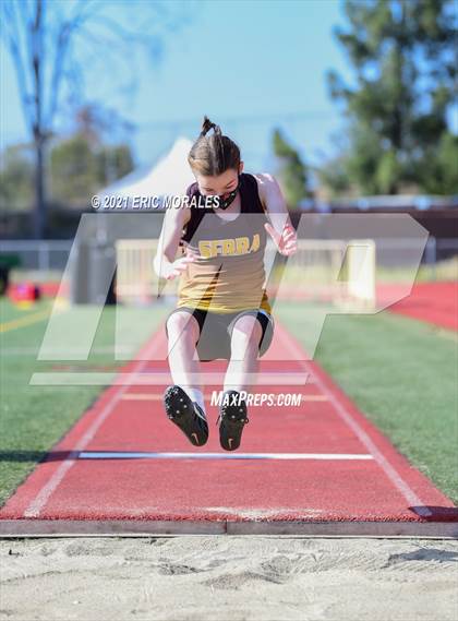 Thumbnail 2 in Hoover @ Serra photogallery.