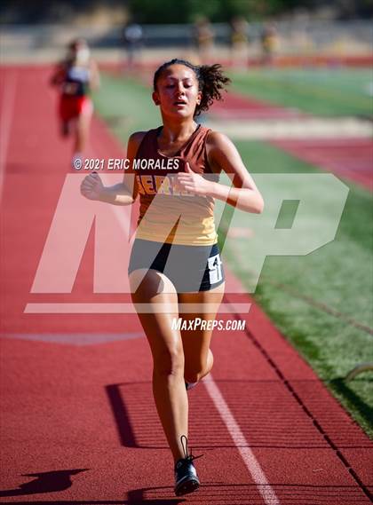 Thumbnail 3 in Hoover @ Serra photogallery.