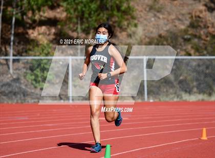 Thumbnail 1 in Hoover @ Serra photogallery.