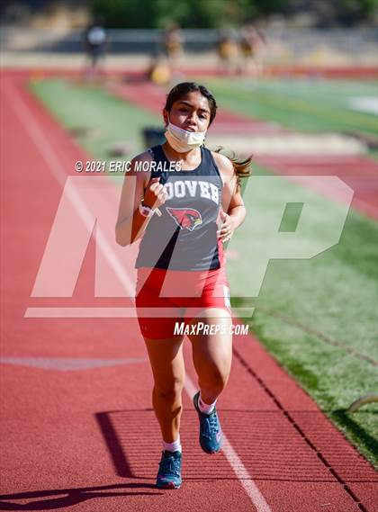 Thumbnail 1 in Hoover @ Serra photogallery.