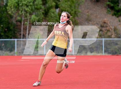 Thumbnail 3 in Hoover @ Serra photogallery.
