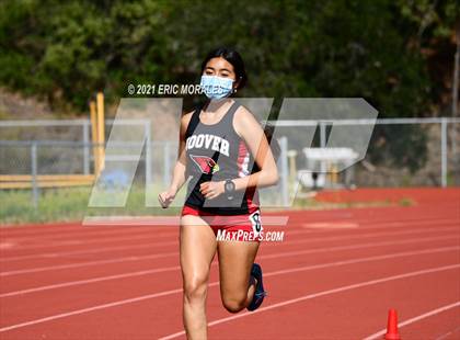Thumbnail 3 in Hoover @ Serra photogallery.