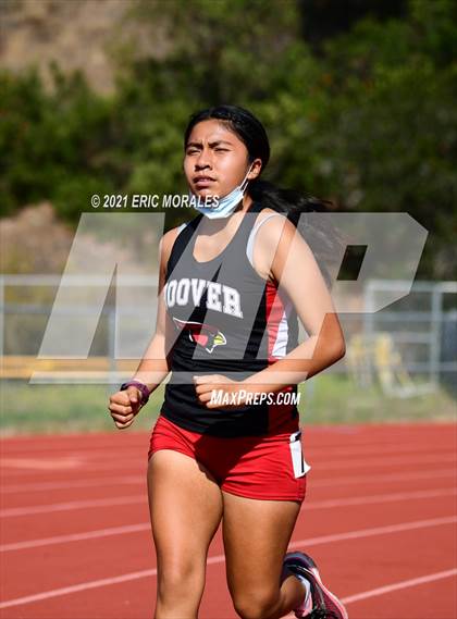 Thumbnail 3 in Hoover @ Serra photogallery.