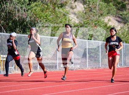 Thumbnail 3 in Hoover @ Serra photogallery.