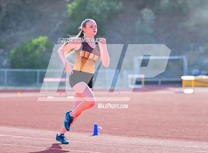 Thumbnail 2 in Hoover @ Serra photogallery.
