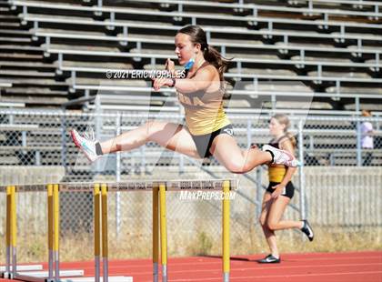 Thumbnail 3 in Hoover @ Serra photogallery.