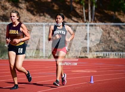 Thumbnail 2 in Hoover @ Serra photogallery.