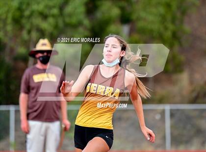 Thumbnail 3 in Hoover @ Serra photogallery.