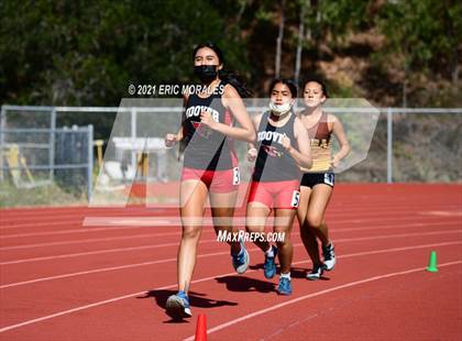 Thumbnail 3 in Hoover @ Serra photogallery.
