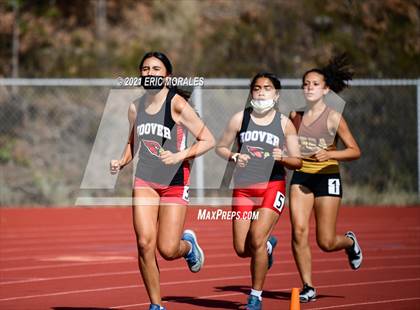 Thumbnail 2 in Hoover @ Serra photogallery.