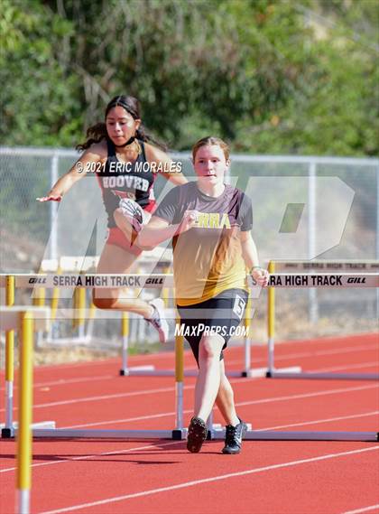 Thumbnail 3 in Hoover @ Serra photogallery.