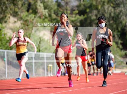 Thumbnail 2 in Hoover @ Serra photogallery.