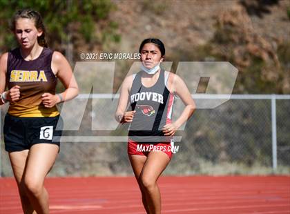 Thumbnail 2 in Hoover @ Serra photogallery.