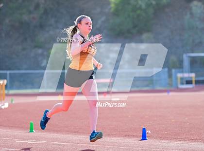 Thumbnail 1 in Hoover @ Serra photogallery.