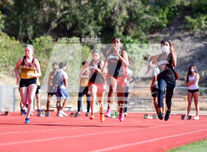 Thumbnail 2 in Hoover @ Serra photogallery.