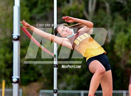 Thumbnail 1 in Hoover @ Serra photogallery.