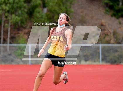 Thumbnail 2 in Hoover @ Serra photogallery.
