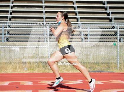 Thumbnail 2 in Hoover @ Serra photogallery.