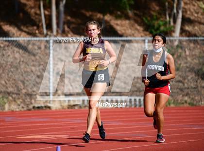 Thumbnail 2 in Hoover @ Serra photogallery.