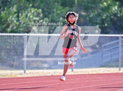 Thumbnail 3 in Hoover @ Serra photogallery.