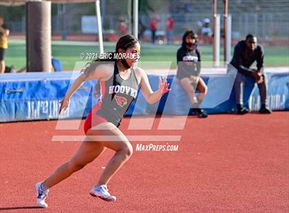 Thumbnail 2 in Hoover @ Serra photogallery.