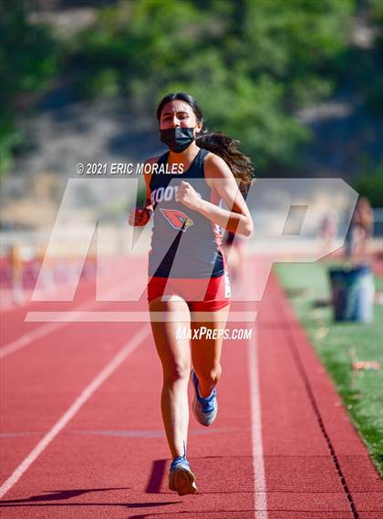 Thumbnail 3 in Hoover @ Serra photogallery.