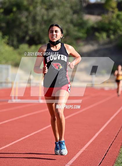 Thumbnail 3 in Hoover @ Serra photogallery.