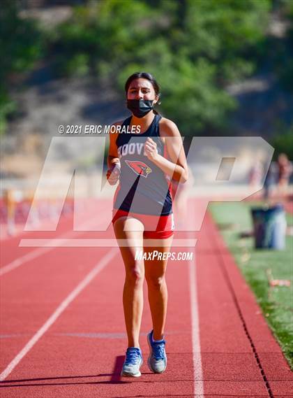 Thumbnail 2 in Hoover @ Serra photogallery.